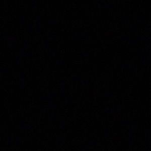 Meet your Posher, Elijah